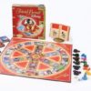 Gra Trivial Pursuit Disney - obrazek 2