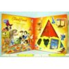Gra Trivial Pursuit Disney - obrazek 3