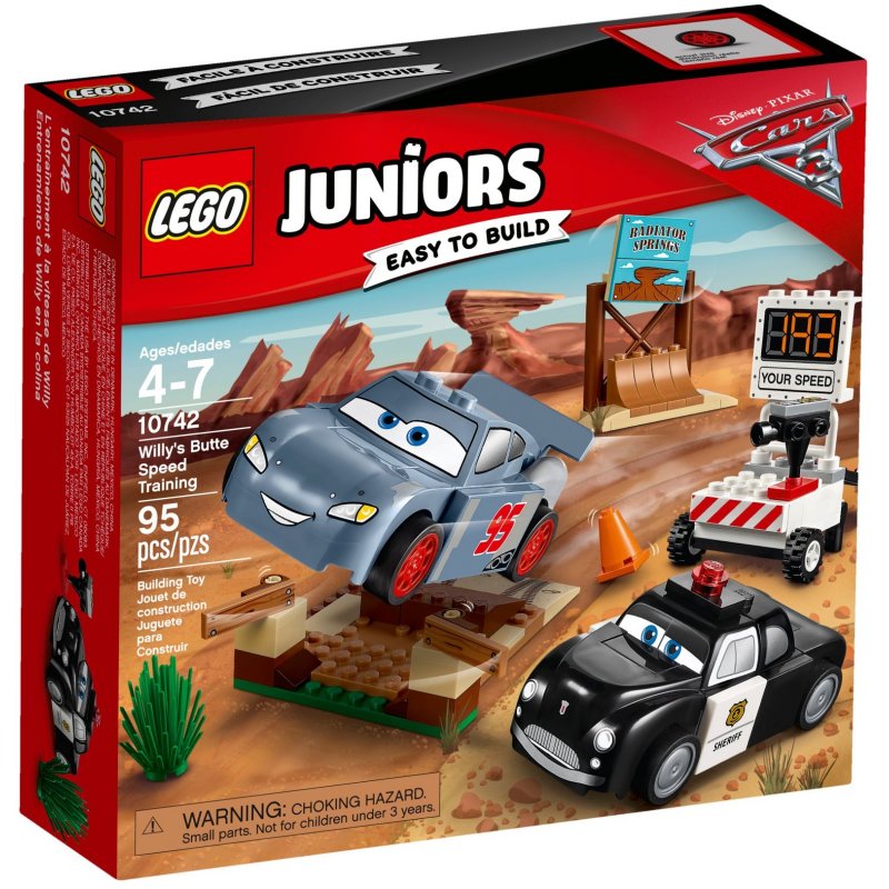 5702015868808