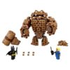 Lego Batman 70904 atak Clayfacea - obrazek 2