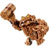 Lego Batman 70904 atak Clayfacea - obrazek 3