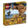 Lego Batman 70904 atak Clayfacea - obrazek 4