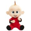 Iniemamocni 2, Jack Jack, lalka - obrazek 6