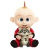 Iniemamocni 2, Jack Jack, lalka - obrazek 8
