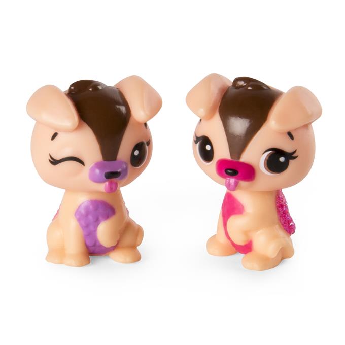 Hatchimals 1-pak S3 - obrazek 6