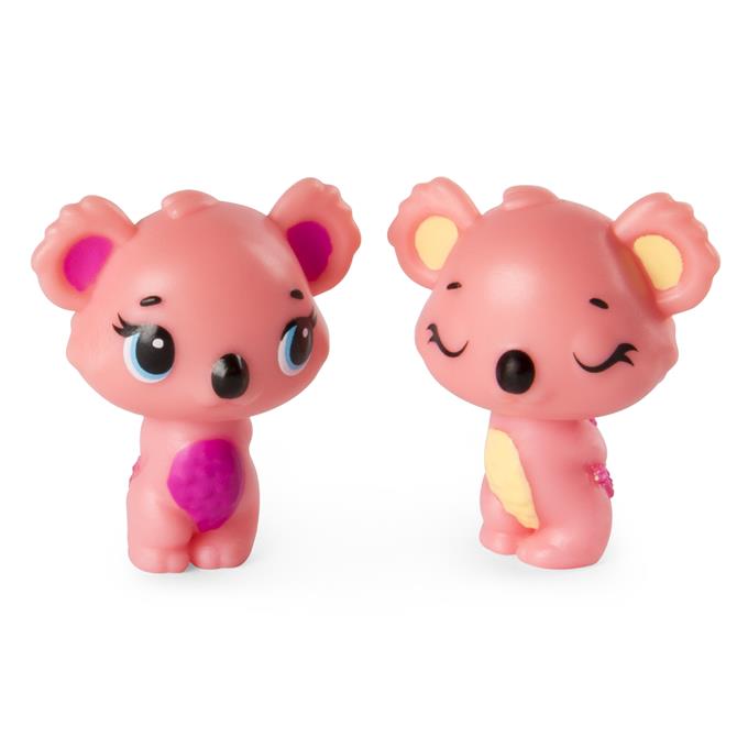 Hatchimals 1-pak S3 - obrazek 7