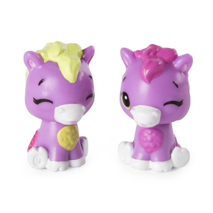 Hatchimals 1-pak S3 - obrazek 8