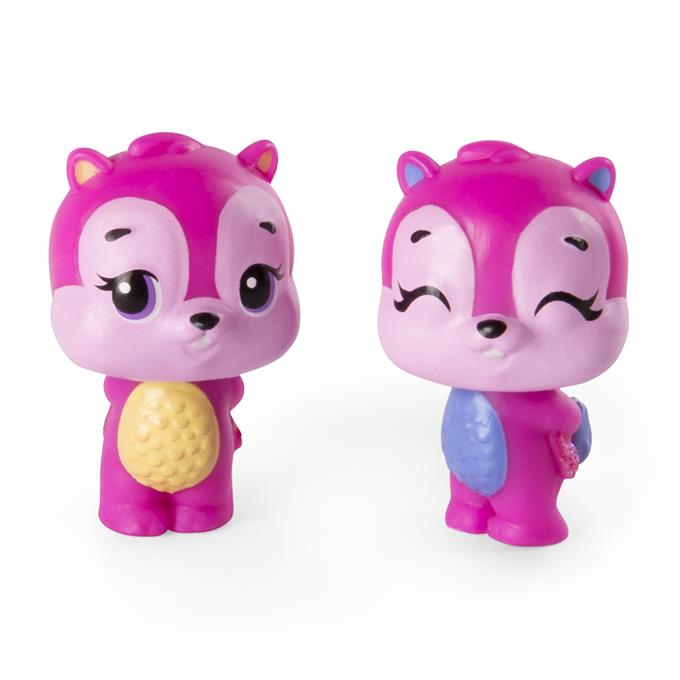 Hatchimals 1-pak S3 - obrazek 9