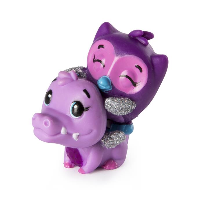 Hatchimals 1-pak S3 - obrazek 10