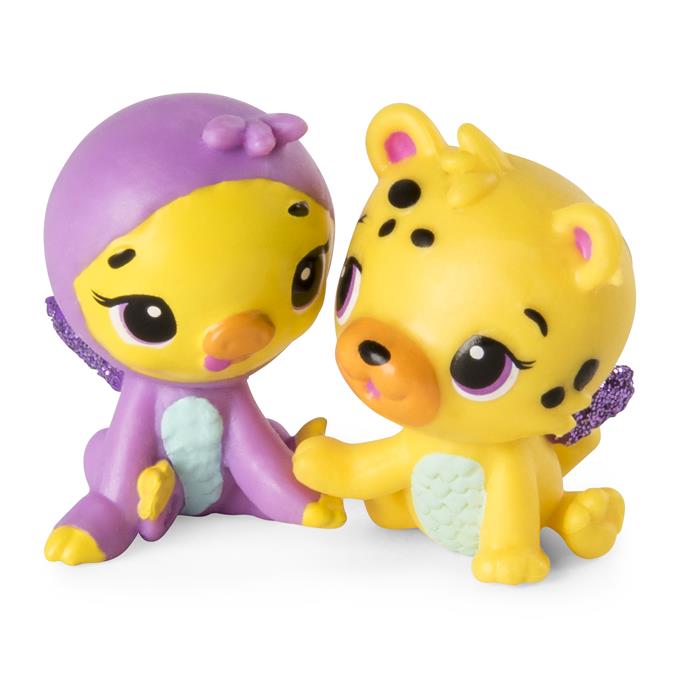 Hatchimals 1-pak S3 - obrazek 11