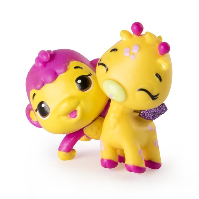Hatchimals 1-pak S3 - obrazek 12