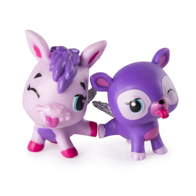 Hatchimals 1-pak S3 - obrazek 13