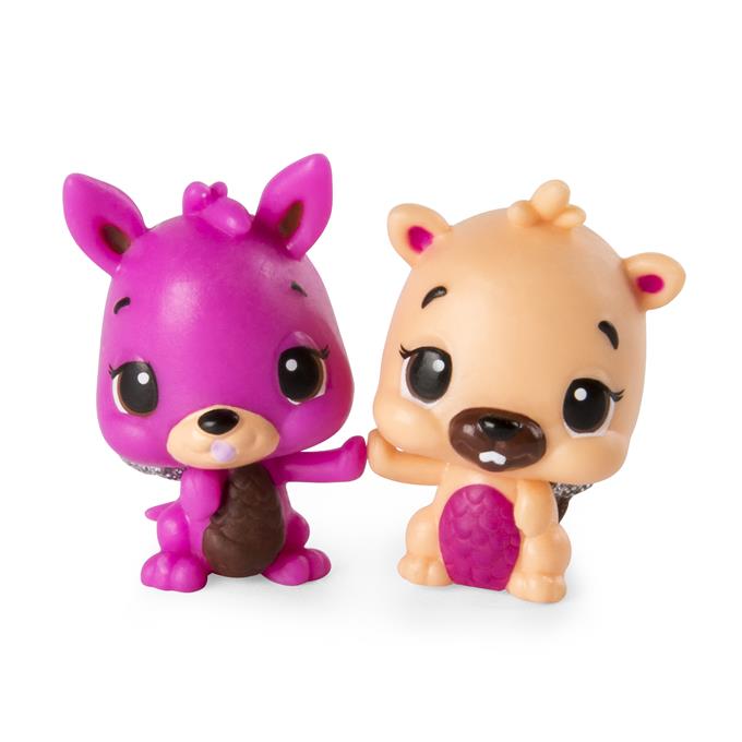 Hatchimals 1-pak S3 - obrazek 14