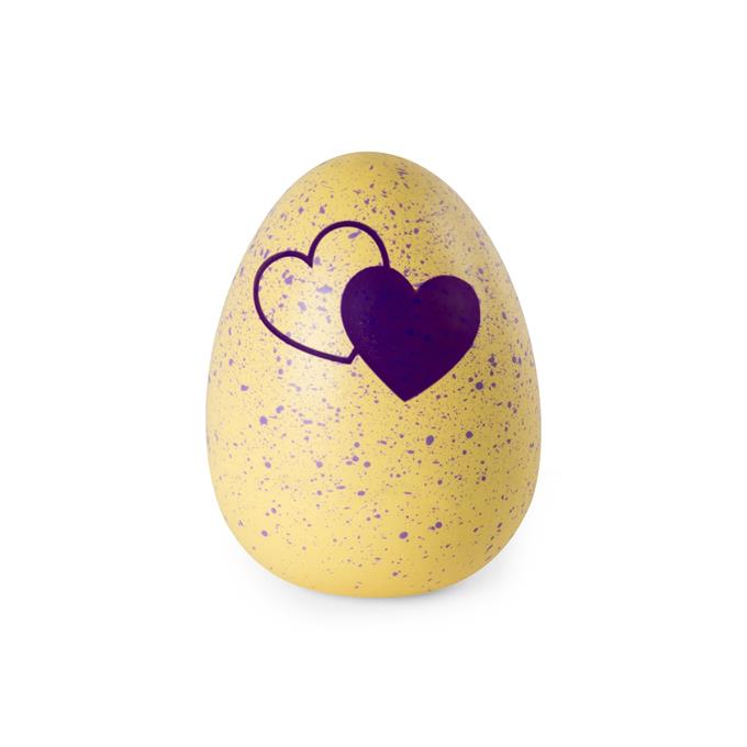 Hatchimals 1-pak S3 - obrazek 4