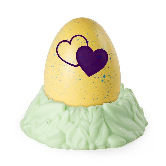 Hatchimals 2-pak z gniazdem S3 - obrazek 7