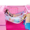 Barbie Wymarzony kamper - obrazek 16