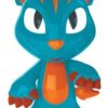 Magic Jinn Dumel Discovery PRZEDMIOTY - obrazek 2