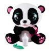 IMC Toys interaktywna YoYo Panda - obrazek 3