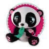 IMC Toys interaktywna YoYo Panda - obrazek 2