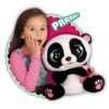IMC Toys interaktywna YoYo Panda - obrazek 5