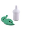 IMC Toys interaktywna YoYo Panda - obrazek 6