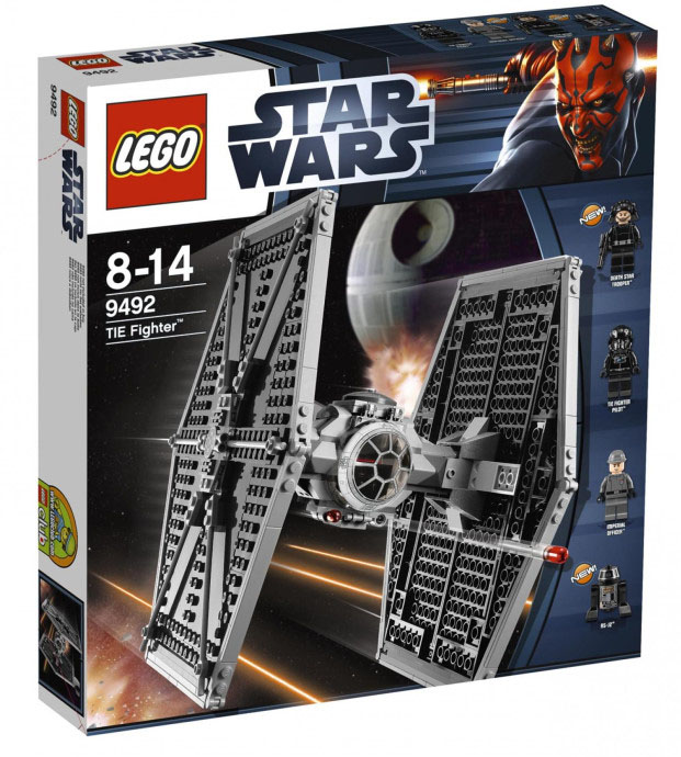 425