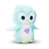 Fur Balls Snow Pals Śnieżni przyjaciele edycja limitowana TM Toys - obrazek 4