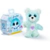 Fur Balls Snow Pals Śnieżni przyjaciele edycja limitowana TM Toys - obrazek 5
